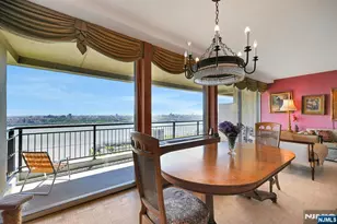 1 Horizon Road 1220, Fort Lee, NJ 07024 - Photo 9