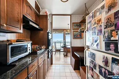1 Horizon Road 1220 #1220, Fort Lee, NJ 07024 - Photo 13