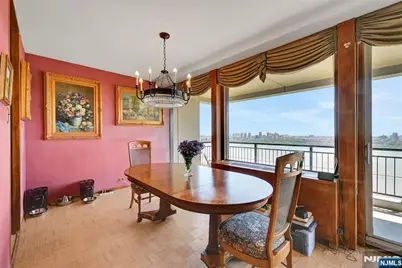 1 Horizon Road 1220 #1220, Fort Lee, NJ 07024 - Photo 11