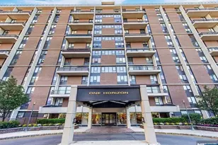 1 Horizon Road 1220, Fort Lee, NJ 07024 - Photo 1