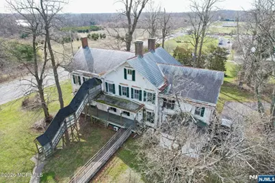 184-186 Highway 34 Highway, Holmdel, NJ OTHER - Photo 13