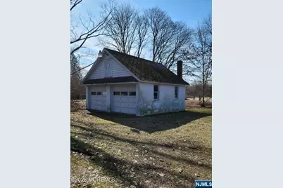 184-186 Highway 34 Highway, Holmdel, NJ OTHER - Photo 19