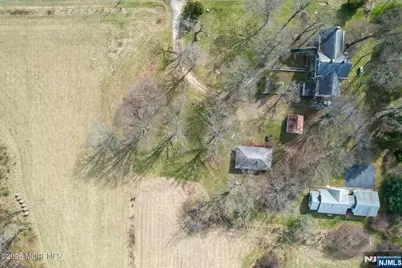 184-186 Highway 34 Highway, Holmdel, NJ OTHER - Photo 9