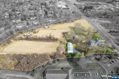 184-186 Highway 34 Highway, Holmdel, NJ OTHER - Photo 11