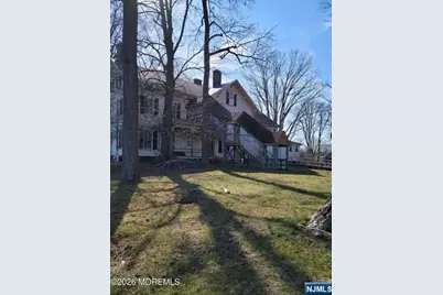 184-186 Highway 34 Highway, Holmdel, NJ OTHER - Photo 17