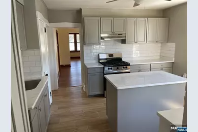 140 Westervelt Avenue 1 #1, Hawthorne, NJ 07506 - Photo 5