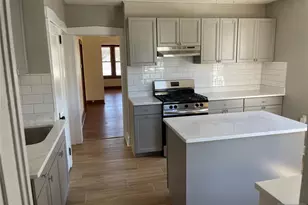 140 Westervelt Ave 1, Hawthorne, NJ 07506 - Photo 5
