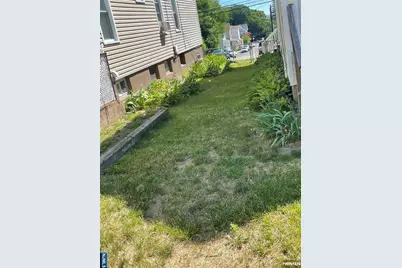 140 Westervelt Avenue 1 #1, Hawthorne, NJ 07506 - Photo 15