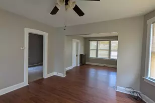 140 Westervelt Ave 1, Hawthorne, NJ 07506 - Photo 7
