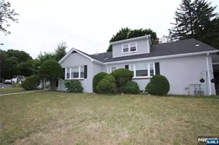 179 Mohawk Ave 2, Hawthorne, NJ 07506 - Photo 5