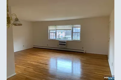 16-30 Van Buren Avenue 24-D #24-D, River Edge, NJ 07661 - Photo 9