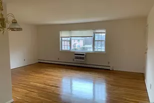 16-30 Van Buren Ave 24-D, River Edge, NJ 07661 - Photo 9