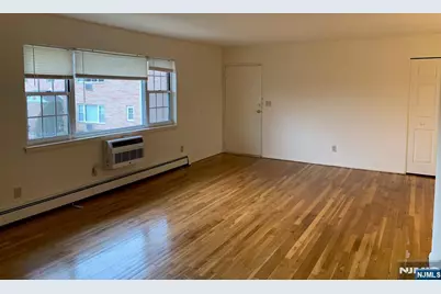 16-30 Van Buren Avenue 24-D #24-D, River Edge, NJ 07661 - Photo 17