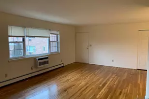 16-30 Van Buren Ave 24-D, River Edge, NJ 07661 - Photo 17