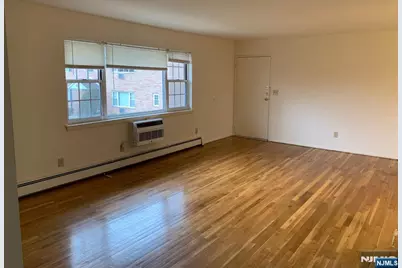 16-30 Van Buren Avenue 24-D #24-D, River Edge, NJ 07661 - Photo 13