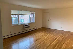 16-30 Van Buren Ave 24-D, River Edge, NJ 07661 - Photo 13