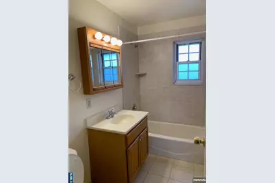 16-30 Van Buren Avenue 24-D #24-D, River Edge, NJ 07661 - Photo 15