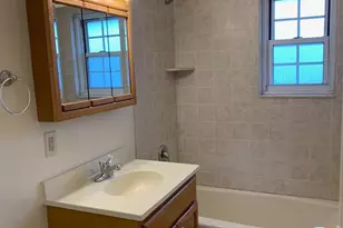 16-30 Van Buren Ave 24-D, River Edge, NJ 07661 - Photo 15