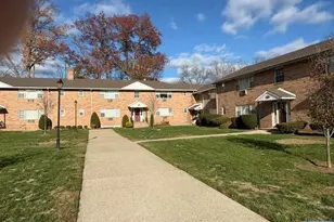 16-30 Van Buren Ave 24-D, River Edge, NJ 07661 - Photo 3