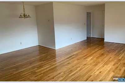 16-30 Van Buren Avenue 24-D #24-D, River Edge, NJ 07661 - Photo 7