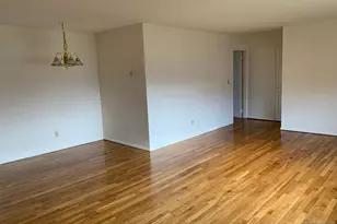16-30 Van Buren Ave 24-D, River Edge, NJ 07661 - Photo 7
