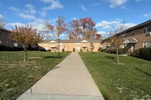 16-30 Van Buren Ave 24-D, River Edge, NJ 07661 - Photo 1
