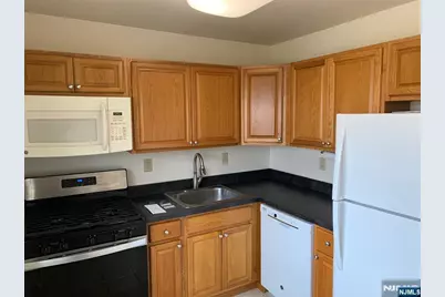 16-30 Van Buren Avenue 24-D #24-D, River Edge, NJ 07661 - Photo 11