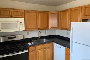 16-30 Van Buren Ave 24-D, River Edge, NJ 07661 - Photo 11