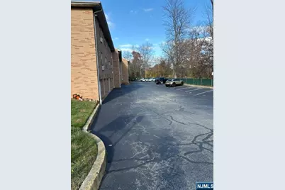 16-30 Van Buren Avenue 24-D #24-D, River Edge, NJ 07661 - Photo 5