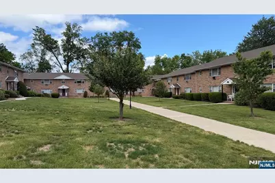 16-30 Van Buren Avenue 24-D #24-D, River Edge, NJ 07661 - Photo 19