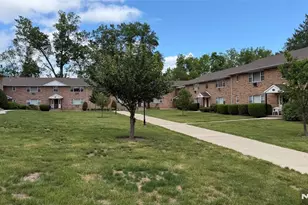 16-30 Van Buren Ave 24-D, River Edge, NJ 07661 - Photo 19