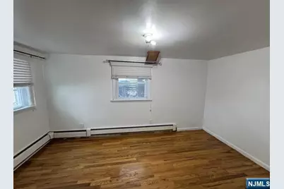 125 Princeton Place 1 #1, Palisades Park, NJ 07650 - Photo 23