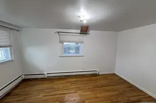 125 Princeton Pl 1, Palisades Park, NJ 07650 - Photo 23