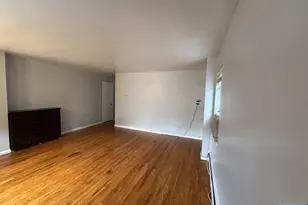 125 Princeton Pl 1, Palisades Park, NJ 07650 - Photo 3
