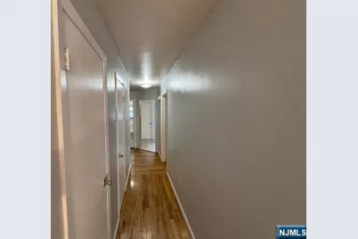 125 Princeton Place 1 #1, Palisades Park, NJ 07650 - Photo 5