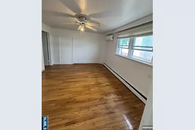 125 Princeton Place 1 #1, Palisades Park, NJ 07650 - Photo 21
