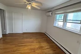 125 Princeton Pl 1, Palisades Park, NJ 07650 - Photo 21