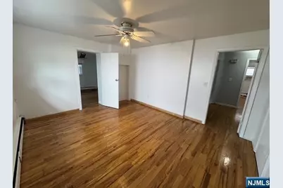 125 Princeton Place 1 #1, Palisades Park, NJ 07650 - Photo 19