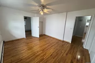 125 Princeton Pl 1, Palisades Park, NJ 07650 - Photo 19