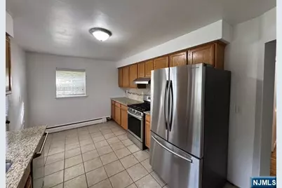 125 Princeton Place 1 #1, Palisades Park, NJ 07650 - Photo 13