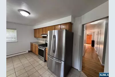 125 Princeton Place 1 #1, Palisades Park, NJ 07650 - Photo 15