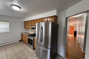 125 Princeton Pl 1, Palisades Park, NJ 07650 - Photo 15