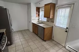 125 Princeton Pl 1, Palisades Park, NJ 07650 - Photo 17