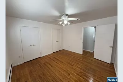 125 Princeton Place 1 #1, Palisades Park, NJ 07650 - Photo 9