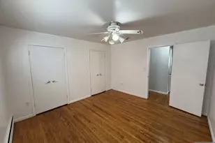 125 Princeton Pl 1, Palisades Park, NJ 07650 - Photo 9