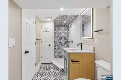 49 Park Avenue, Madison, NJ 07940 - Photo 13