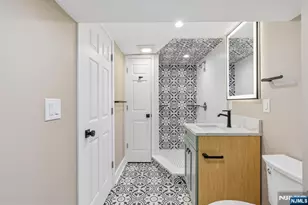 49 Park Ave, Madison, NJ 07940 - Photo 13