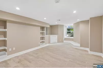 49 Park Avenue, Madison, NJ 07940 - Photo 15