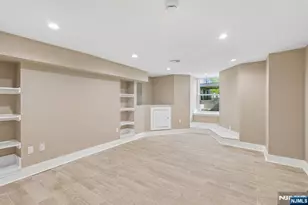 49 Park Ave, Madison, NJ 07940 - Photo 15