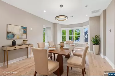 49 Park Avenue, Madison, NJ 07940 - Photo 17